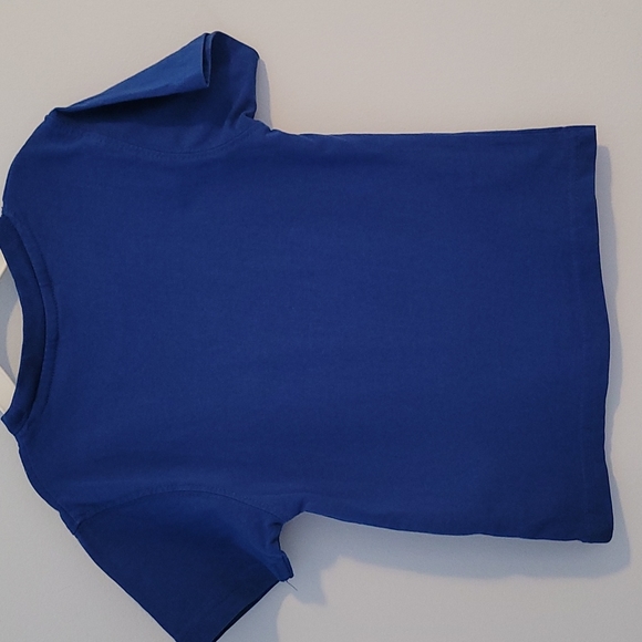 GGS kids clothes 2years - Picture 3 of 4